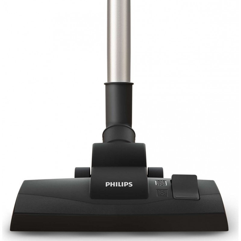 Пилосос із мішком Philips FC8240/09