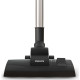 Пилосос із мішком Philips FC8240/09