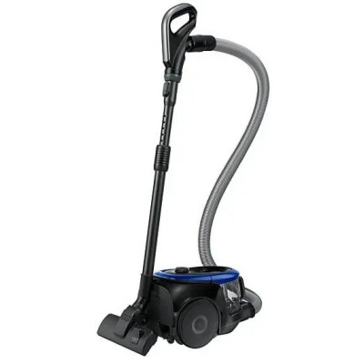 Пилосос Samsung SC07M2110SB