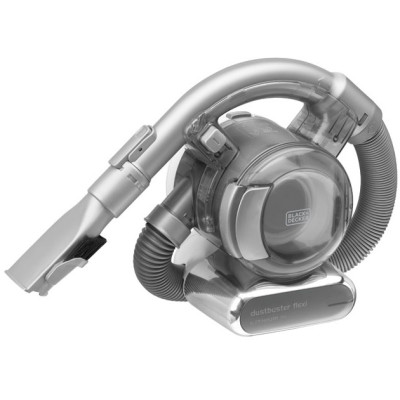Ручний пилосос Black+Decker PD1820LF