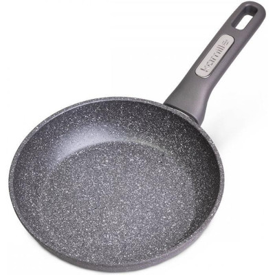 Сковорода звичайна Kamille KM-4291GR