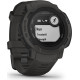 Смарт-годинник Garmin Instinct 2-Standard Edition Graphite (010-02626-10/00)