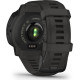Смарт-годинник Garmin Instinct 2-Standard Edition Graphite (010-02626-10/00)