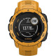 Смарт-годинник Garmin Instinct Sunburst (010-02064-03)