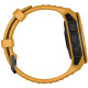 Смарт-годинник Garmin Instinct Sunburst (010-02064-03)