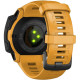 Смарт-годинник Garmin Instinct Sunburst (010-02064-03)
