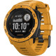 Смарт-годинник Garmin Instinct Sunburst (010-02064-03)