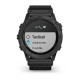 Смарт-годинник Garmin Tactix Delta Solar Ballistics (010-02357-51/50)
