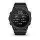 Смарт-годинник Garmin Tactix Delta Solar Ballistics (010-02357-51/50)