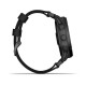 Смарт-годинник Garmin Tactix Delta Solar Ballistics (010-02357-51/50)