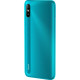 Смартфон Xiaomi Redmi 9A 4/64GB Peacook Green