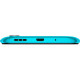 Смартфон Xiaomi Redmi 9A 4/64GB Peacook Green