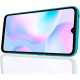 Смартфон Xiaomi Redmi 9A 4/64GB Peacook Green