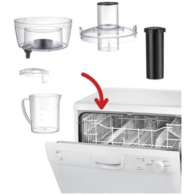 Соковитискач відцентровий Tefal ZE550D38 Соковитискач відцентровий Tefal ZE550D38