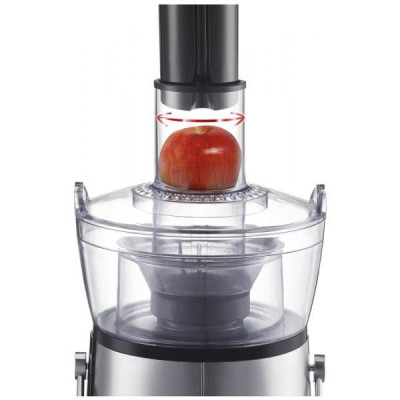 Соковитискач відцентровий Tefal ZE550D38 Соковитискач відцентровий Tefal ZE550D38