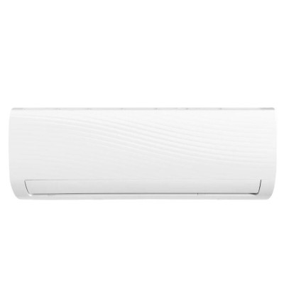 Спліт-система Midea Forest DC AF-24N1D0-I/AF-24N1D0-O