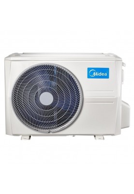 Спліт-система Midea Forest DC AF-24N1D0-I/AF-24N1D0-O