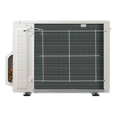 Спліт-система Samsung AIRISE MASS AR18BXHCNWKNUA