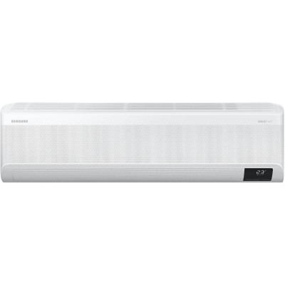 Спліт-система Samsung AIRISE MASS AR24BXHCNWKNUA