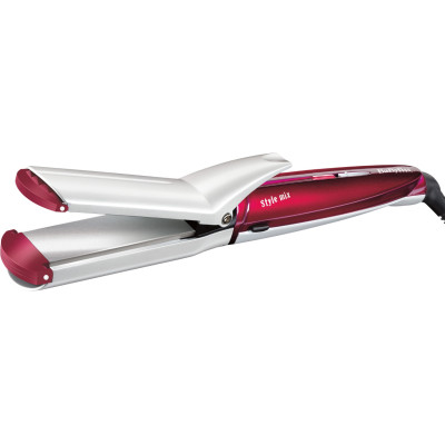 Стайлер BaByliss MS22E