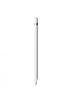 Стілус Apple Pencil (MK0C2)