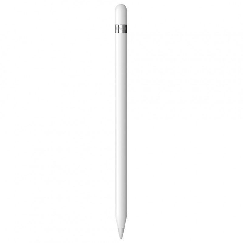Стілус Apple Pencil (MK0C2)