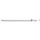 Стілус Apple Pencil (MK0C2)