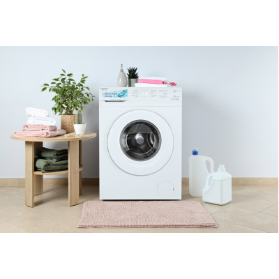 Пральна машина автоматична Ardesto SWMG-7121W Пральна машина автоматична Ardesto SWMG-7121W
