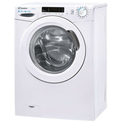Пральна машина автоматична Candy CS 1072DE/1-S