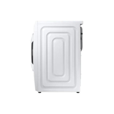 Пральна машина автоматична Samsung WW70T552DTW