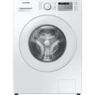 Пральна машина автоматична Samsung WW90TA046TH