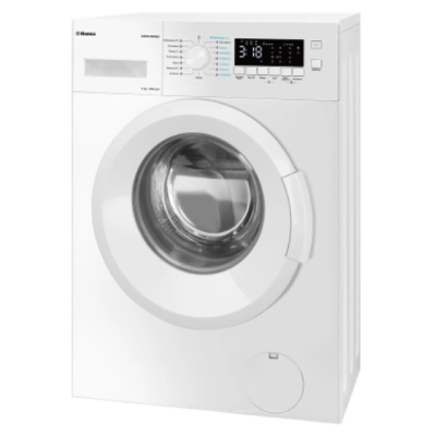 Пральна машина Hansa WMHN106WSU