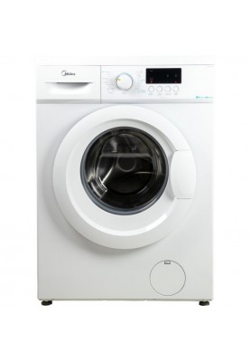 Пральна машина Midea MFE50-U1006