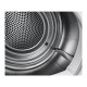 Сушильна машина Electrolux EW6C428WP
