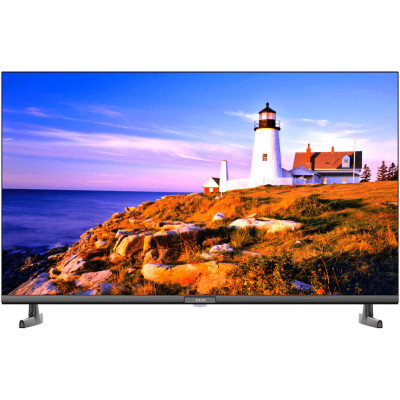 Телевiзор Akai UA32HD22T2S