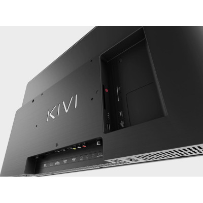 Телевізор KIVI 32H740LB