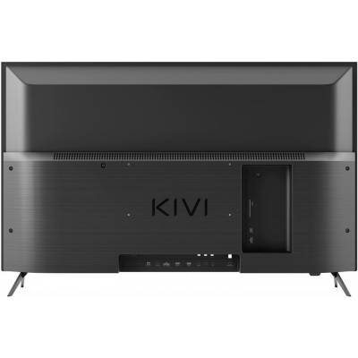 Телевізор KIVI 32H740LB