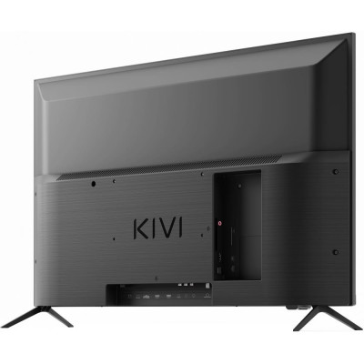 Телевізор KIVI 32H740LB
