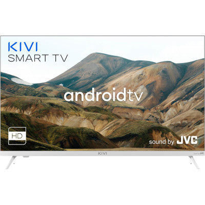Телевізор KIVI 32H740LW