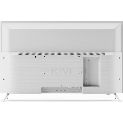 Телевізор KIVI 32H740LW