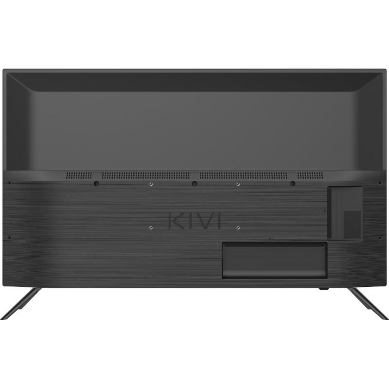 Телевiзор KIVI 40F740LB