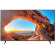 Телевізор Sony Bravia KD-50X85J