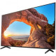 Телевізор Sony Bravia KD-50X85J
