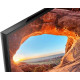 Телевізор Sony Bravia KD-50X85J