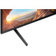 Телевізор Sony Bravia KD-50X85J