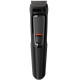 Тример для бороди та вусів Philips Multigroom Series 3000 MG3715/14