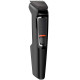 Тример для бороди та вусів Philips Multigroom Series 3000 MG3715/14