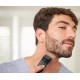 Тример для бороди та вусів Philips Multigroom Series 3000 MG3715/14