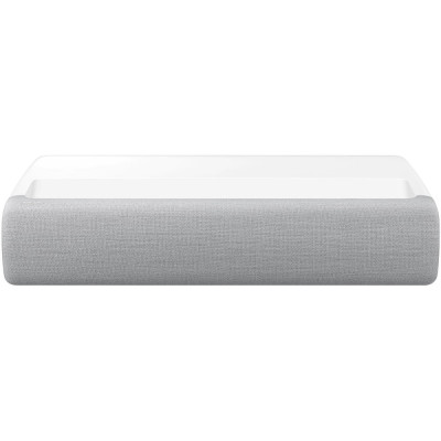 Ультракороткофокусний проектор (Лазерний телевізор) Samsung The Premiere SP-LSP9T Ультракороткофокусний проектор (Лазерний телевізор) Samsung The Premiere SP-LSP9T