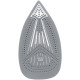 Праска з парою First FA-5618-6